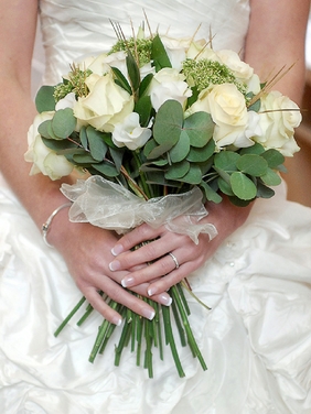 Wedding Photographer Wimbledon, Croydon, Sutton, Surrey